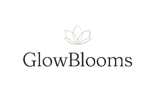GlowBlooms